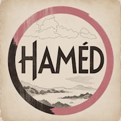 hammedisa