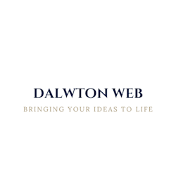 dalton_charl