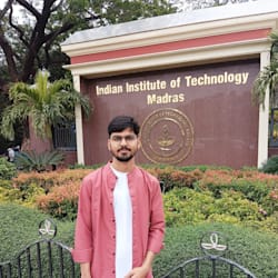 sonu_jhaa