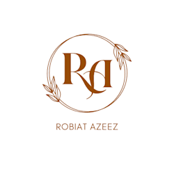 robiat_2007