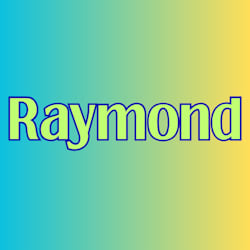 raymond_ms