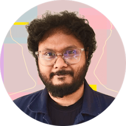 dhrubobadhon116