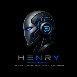 henrysmith043