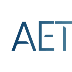aet_counsel