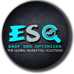 easyseooptimize
