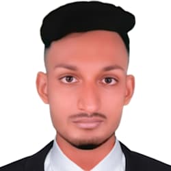 atikhasan798