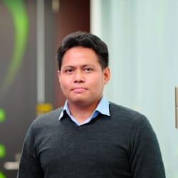 christiancequin