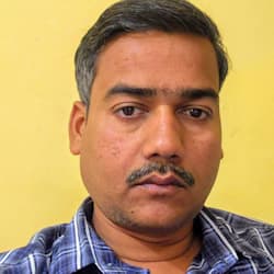 nandanandan_87