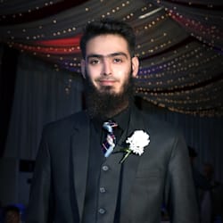 irfanmahmood786