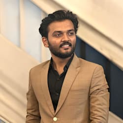 hirani29