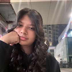 mary_ann_cs