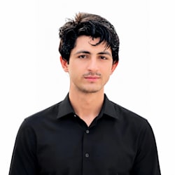 yasirmalik585