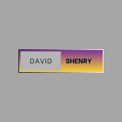 david_shenry