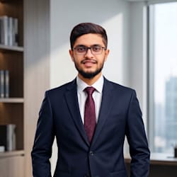 wpbysakib