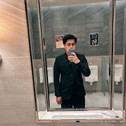wzakkir96