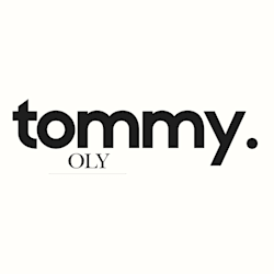 tommyoly