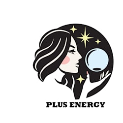 plusenergy