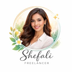 shefalidoshi880