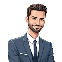 frank_mendeg