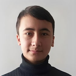 coderalii