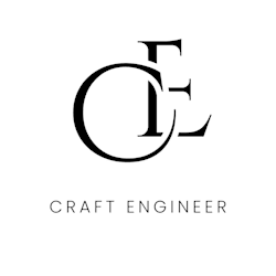 craftmaster_0