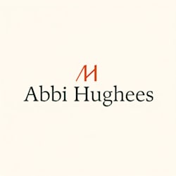 abbi_hughees