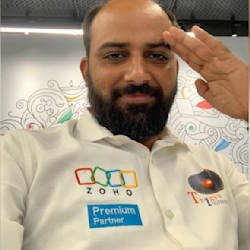 balvindersaini