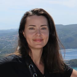irynabonda
