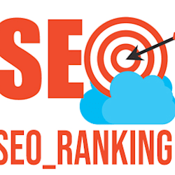 seo_ranking1