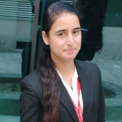 manpreet975