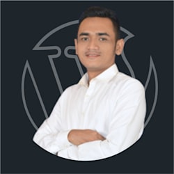 fachremyputra