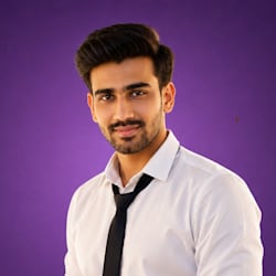 rankdanish