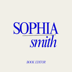 sophie0045