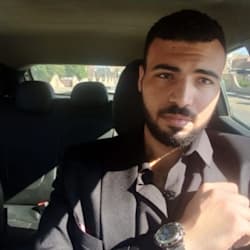 nour_elebiary