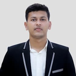 kawser_pro