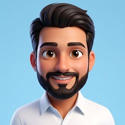 georgeesutton