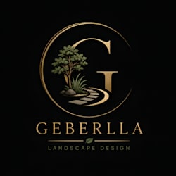 gebrialla_45