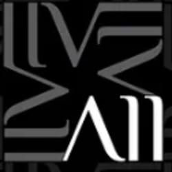 elvaroi