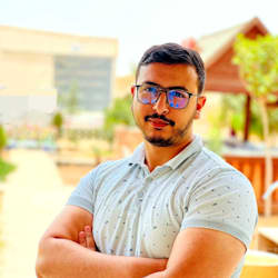 a_aliou