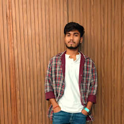 abhishekkish492