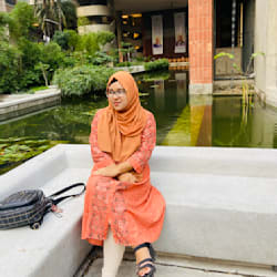 sadia_afrin43
