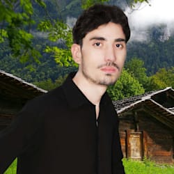 haqnawaz313