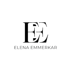 elena_emmer44