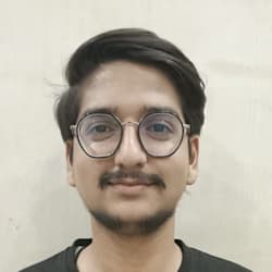 dharmeshsaini_1