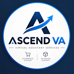 ascend_edu
