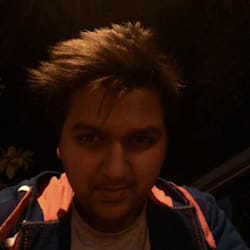 akash_u