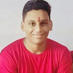 vedant_pawar20