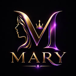 maryrinumi702