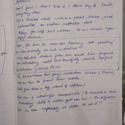 neat_clean_writ