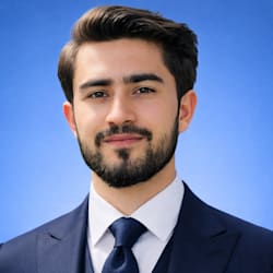 rizwanvirtual